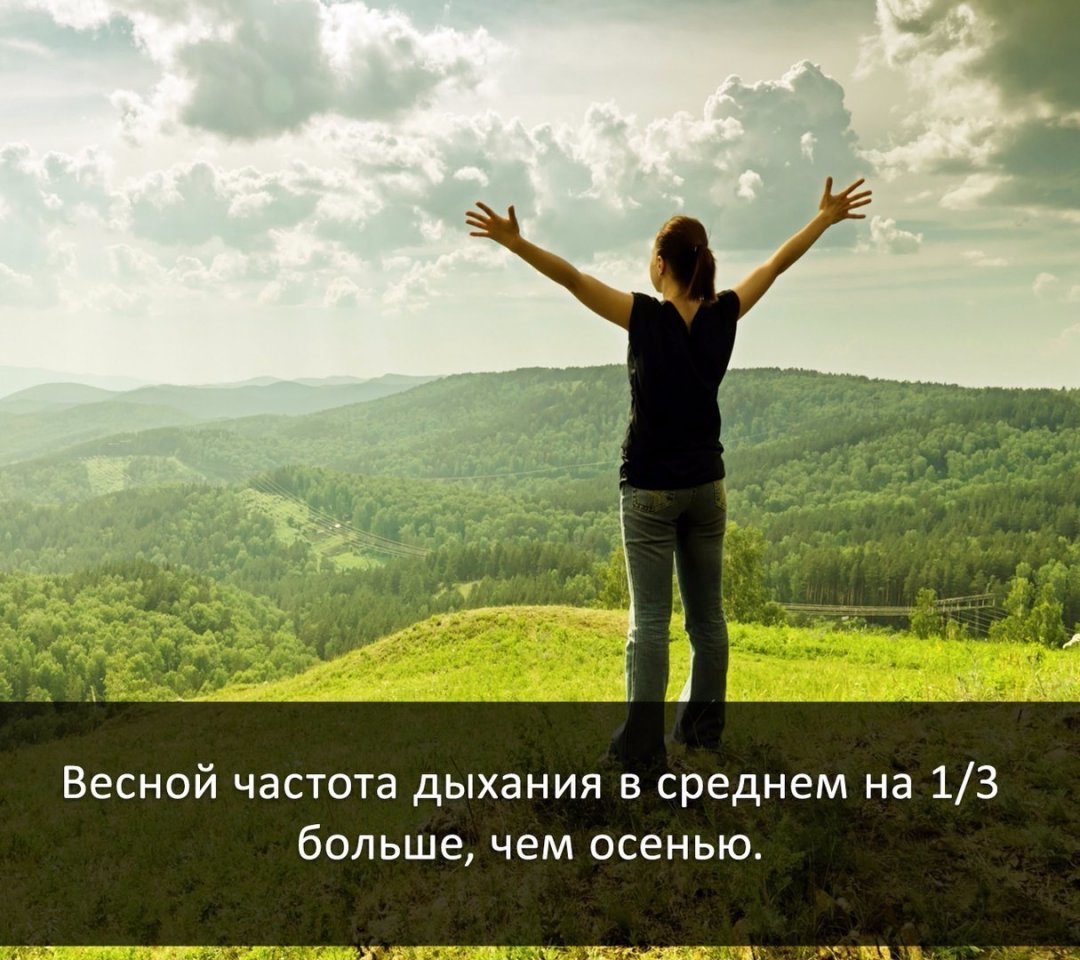 Запись от 11.05.2019 | Наука