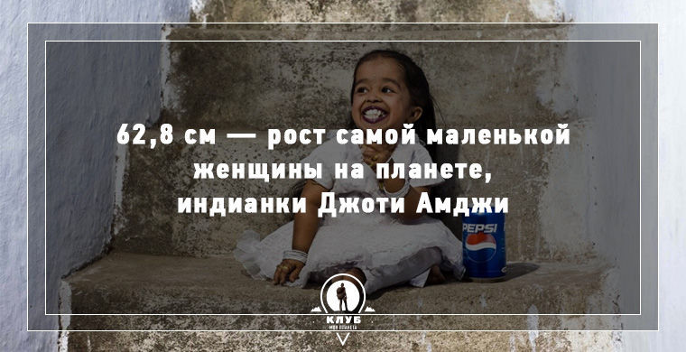 Запись от 17.06.2019 | Теперь я знаю