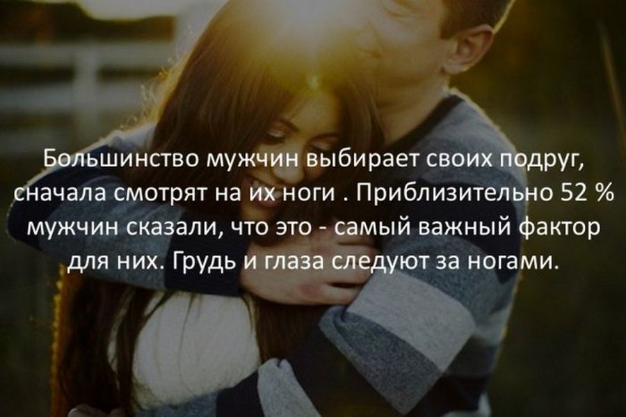Запись от 18.07.2019 | Теперь я знаю