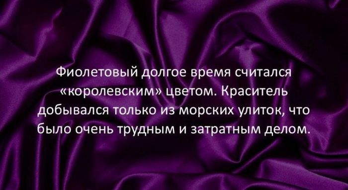 Запись от 17.06.2019 | Теперь я знаю