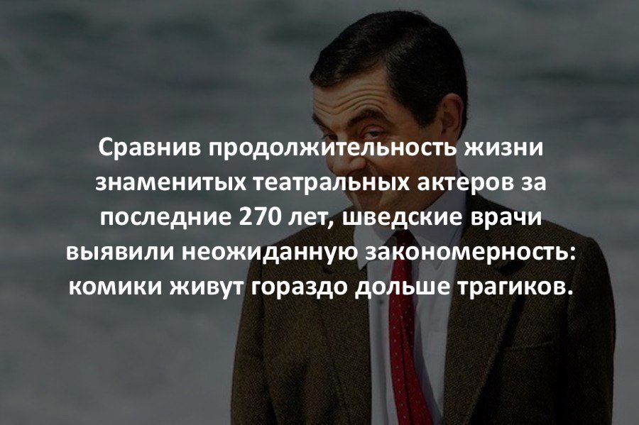Запись от 17.06.2019 | Теперь я знаю