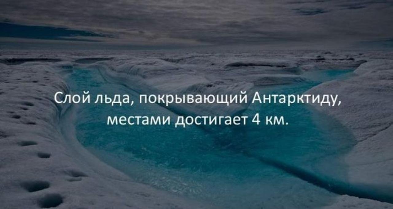Запись от 20.06.2019 | Теперь я знаю