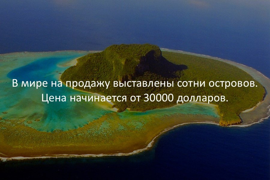 Запись от 6.07.2019 | Теперь я знаю