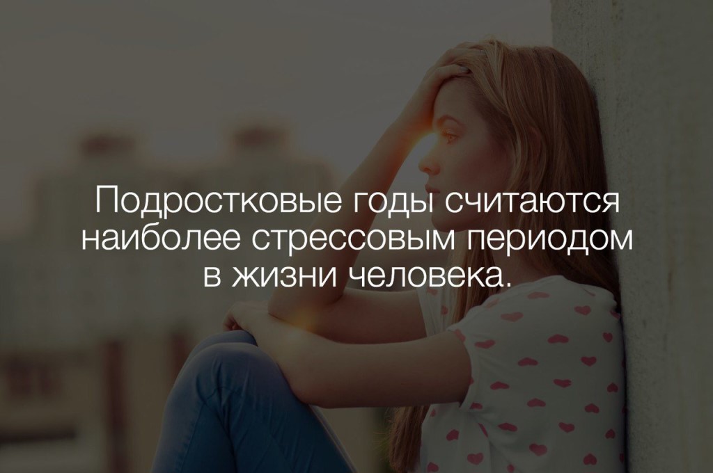 Запись от 9.05.2019 | Мудрые временем