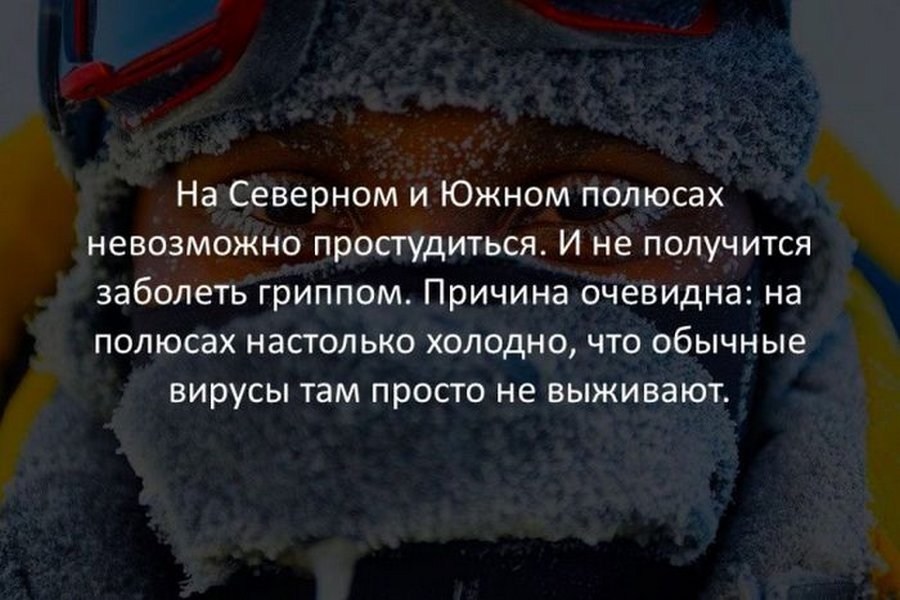 Запись от 6.05.2019 | Наука и техника