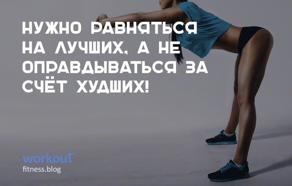 Запись от 13.05.2019 | Займись собой