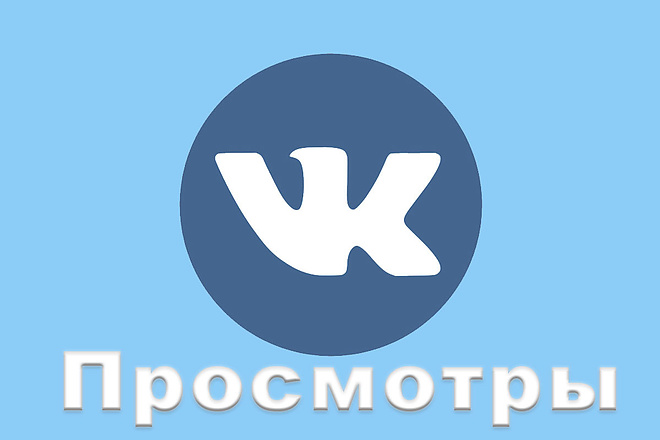 В главной группе Дейлилаф опубликован пост о том, что на сайте начинает работ | Советы вебмастеру