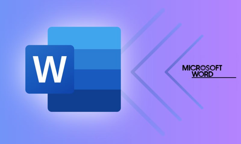 Российские хакеры используют Microsoft Word для атак | Хакинг & IT