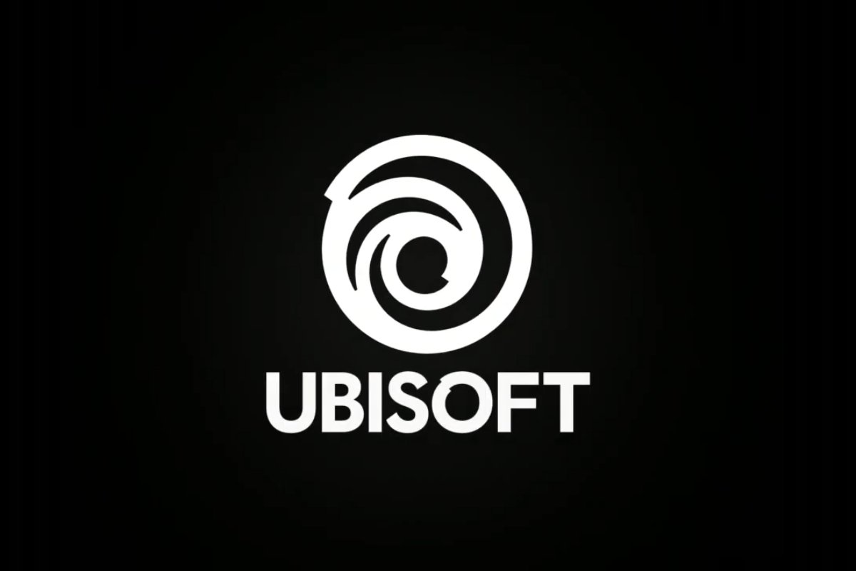Хакеры едва не украли 900 Гбайт данных у Ubisoft | Хакинг & IT