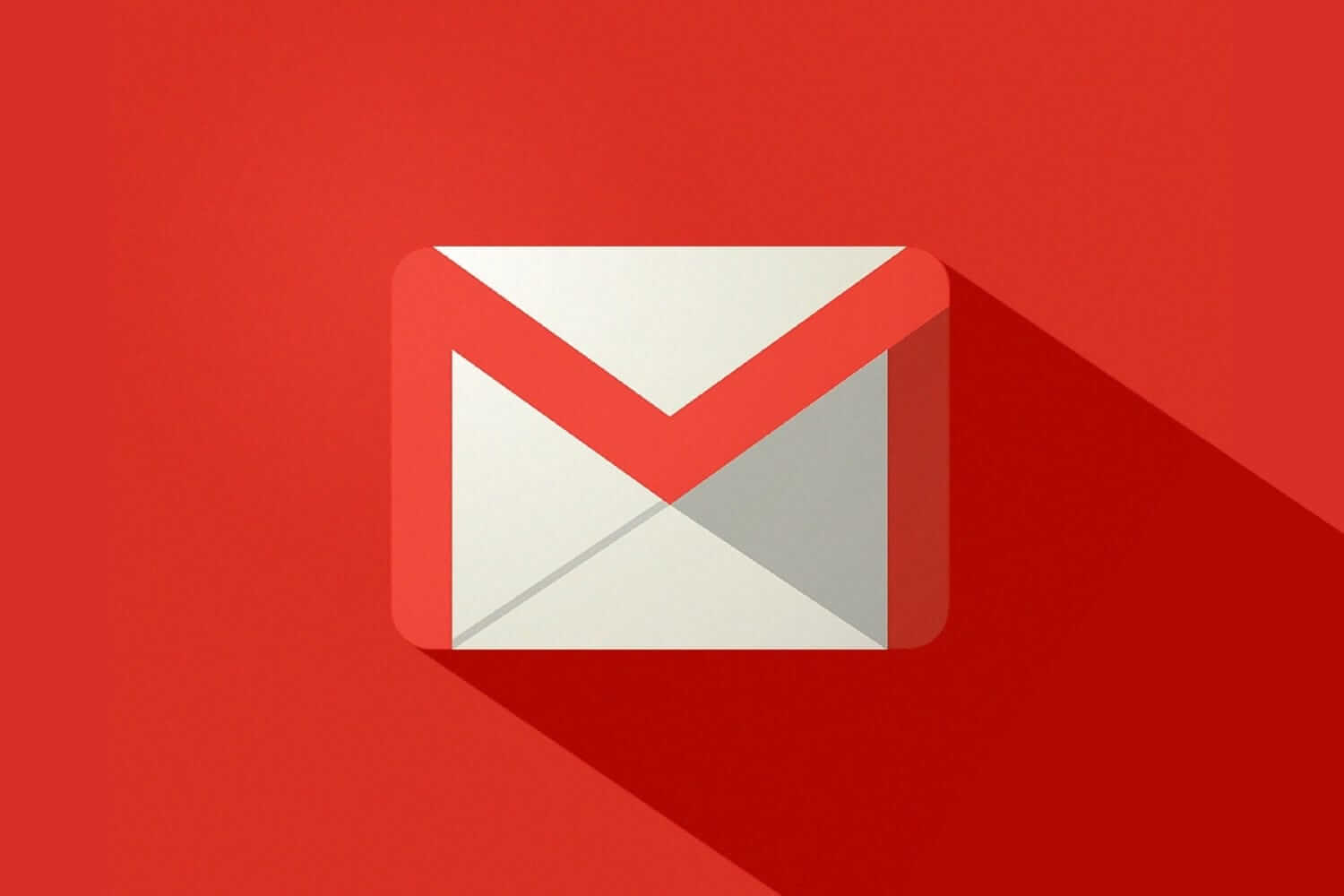 В Gmail произошёл масштабный сбой | Хакинг & IT
