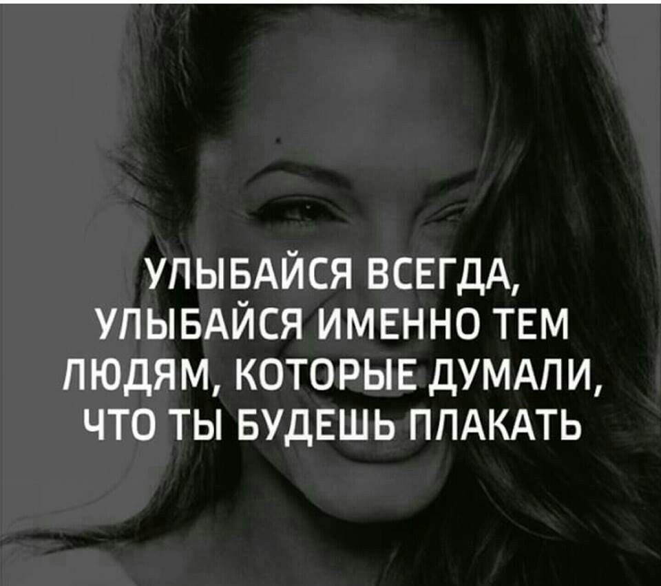 Запись от 21.09.2019 | Мудрые временем