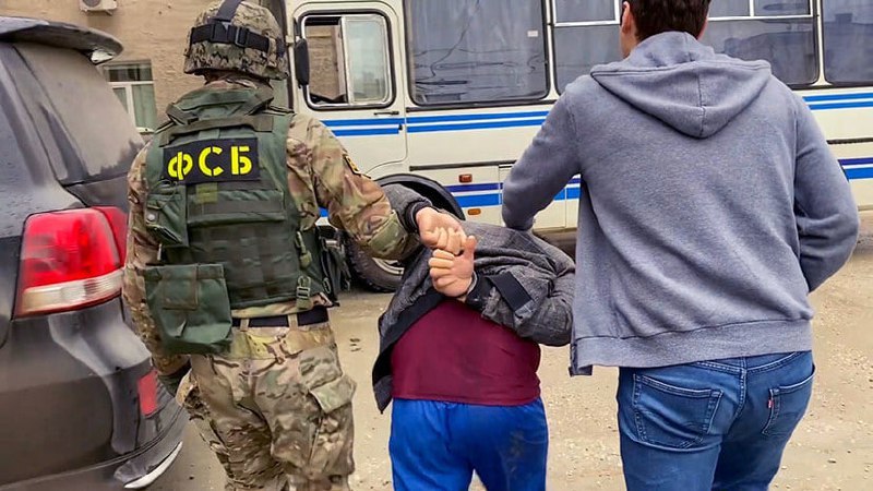 Новая рекордная взятка в РФ | Тревожные новости