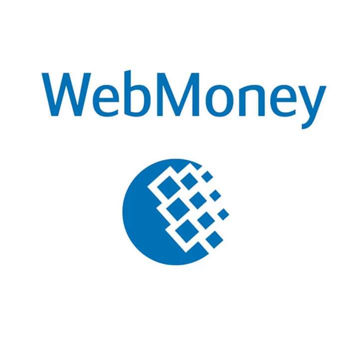 ЦБ лишил лицензии расчётный банк WebMoney | Тревожные новости