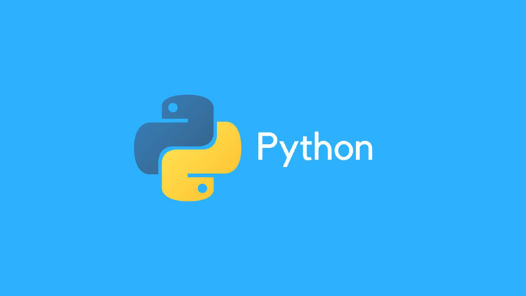 Язык программирования Python официально прекращает своё существование | Веб-программирование