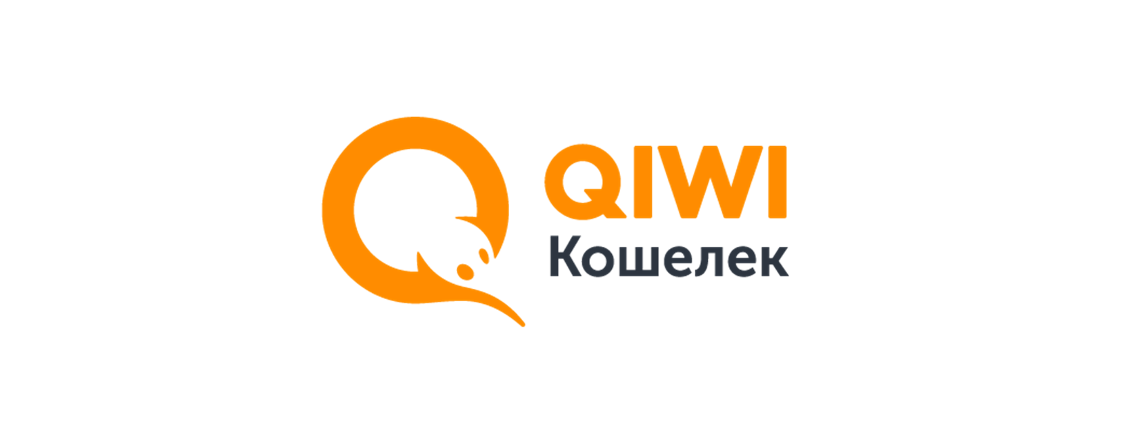 Взламываем Qiwi при помощи Социальной Инженерии | Методы взлома