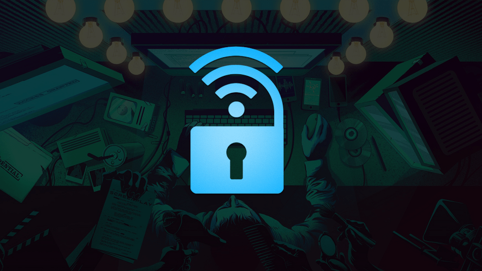 Wi-fi | Методы взлома