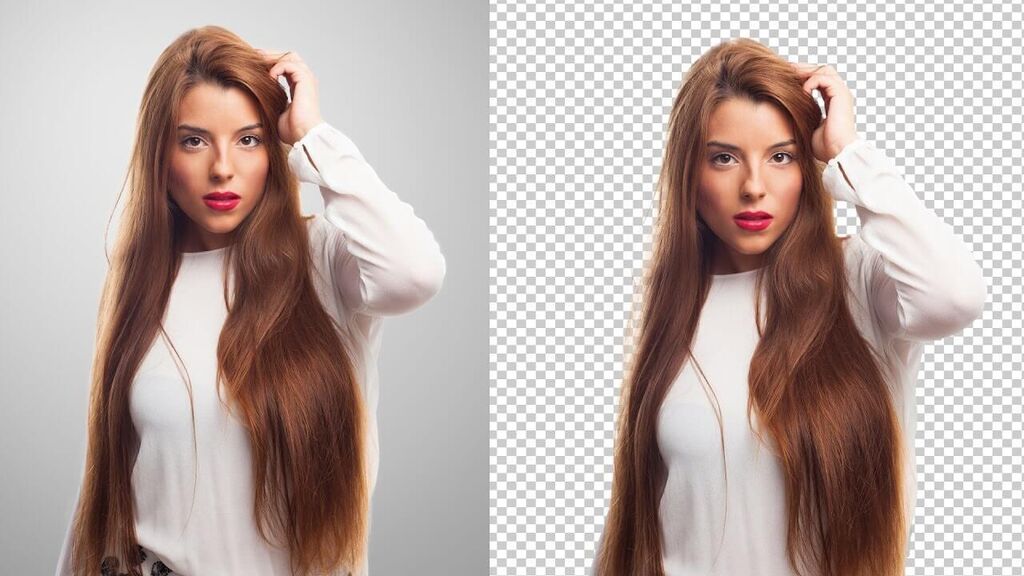 Remove Background from Image – remove.bg | Каталог сайтов