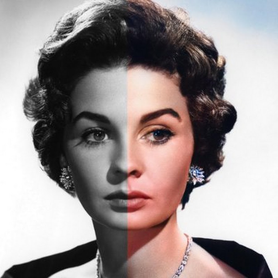 COLORIZE IMAGE ONLINE (pinetools.com/colorize-image) | Каталог сайтов