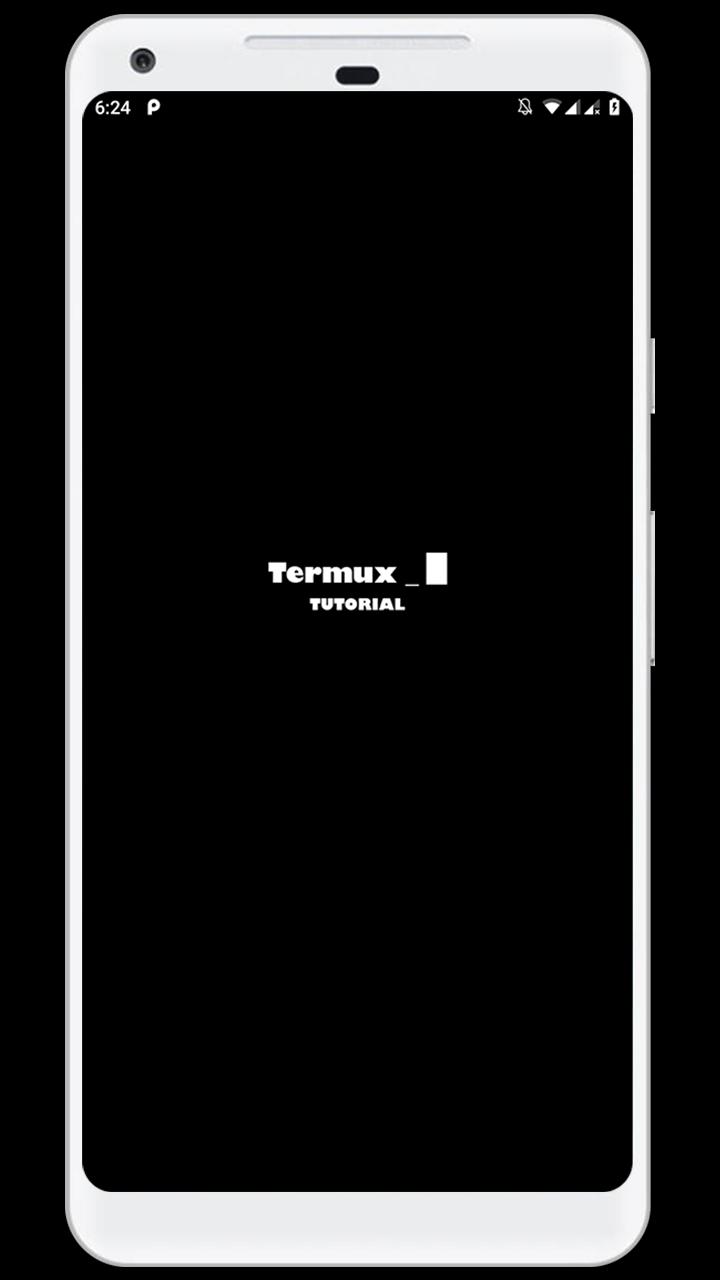 Давайте установим bash-completion (сокращалку, волшебный-Tab, кто как называе | Termux commands