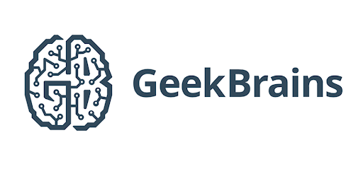 Слитые курсы от GeekBrains за 2020 год | Слив данных