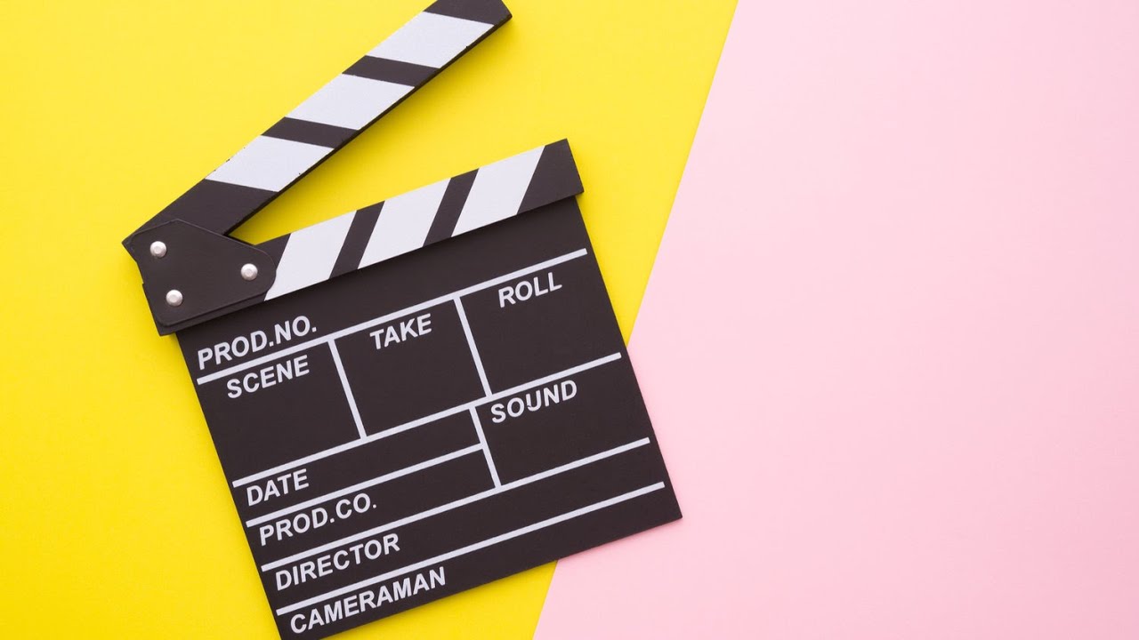 Видеомонтаж в Premiere Pro за 5 дней | Слив данных