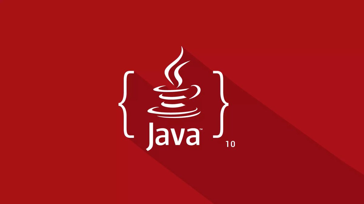 Распределенные и многопоточные вычисления Java | Слив данных