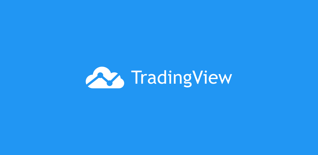 TradingView - Сервис для торговли на бирже | Мир инвестиций
