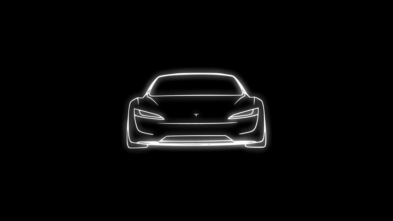 Рыночная капитализация Tesla превысила $1 трлн | Мир инвестиций