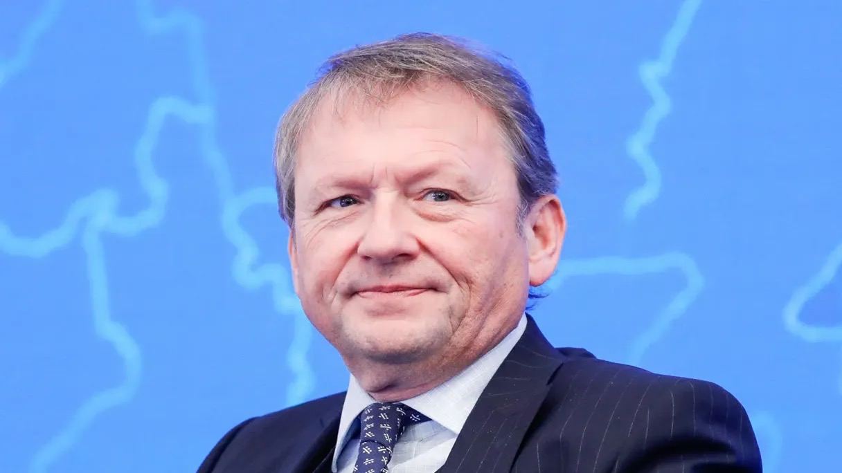 Борис Титов спрогнозировал прекращение «жестких» проверок бизнеса в России | Бизнес наизнанку
