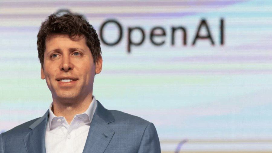 The Information узнало, что OpenAI обсуждает возможность перейти к коммерческ | Бизнес наизнанку