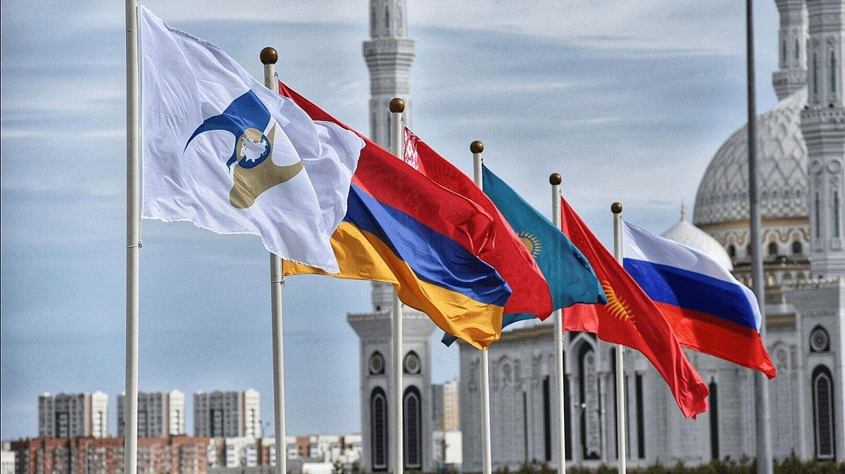 Госдума приняла во втором и третьем чтении законопроект о взимании НДС при он | Бизнес наизнанку