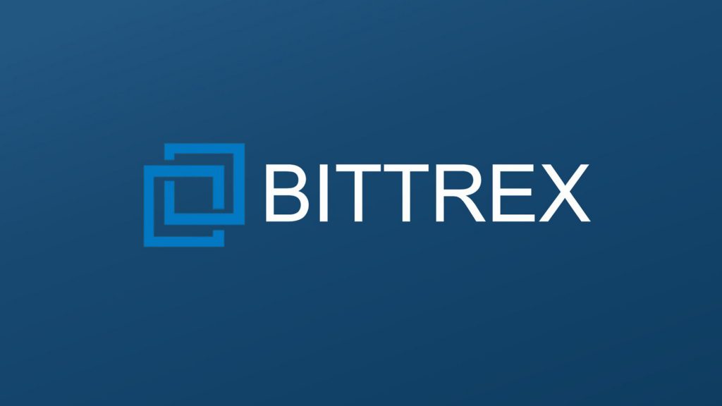 Криптовалютная биржа Bittrex Global объявила об остановке деятельности | КриптоКурс