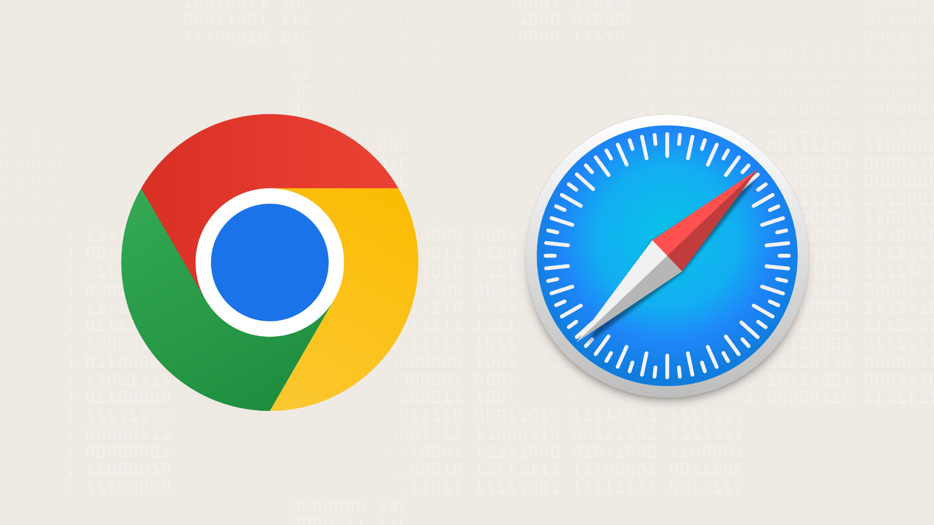 Свидетель Google раскрыл долю Apple в выручке от рекламы в Safari | Новости  / BWeek News