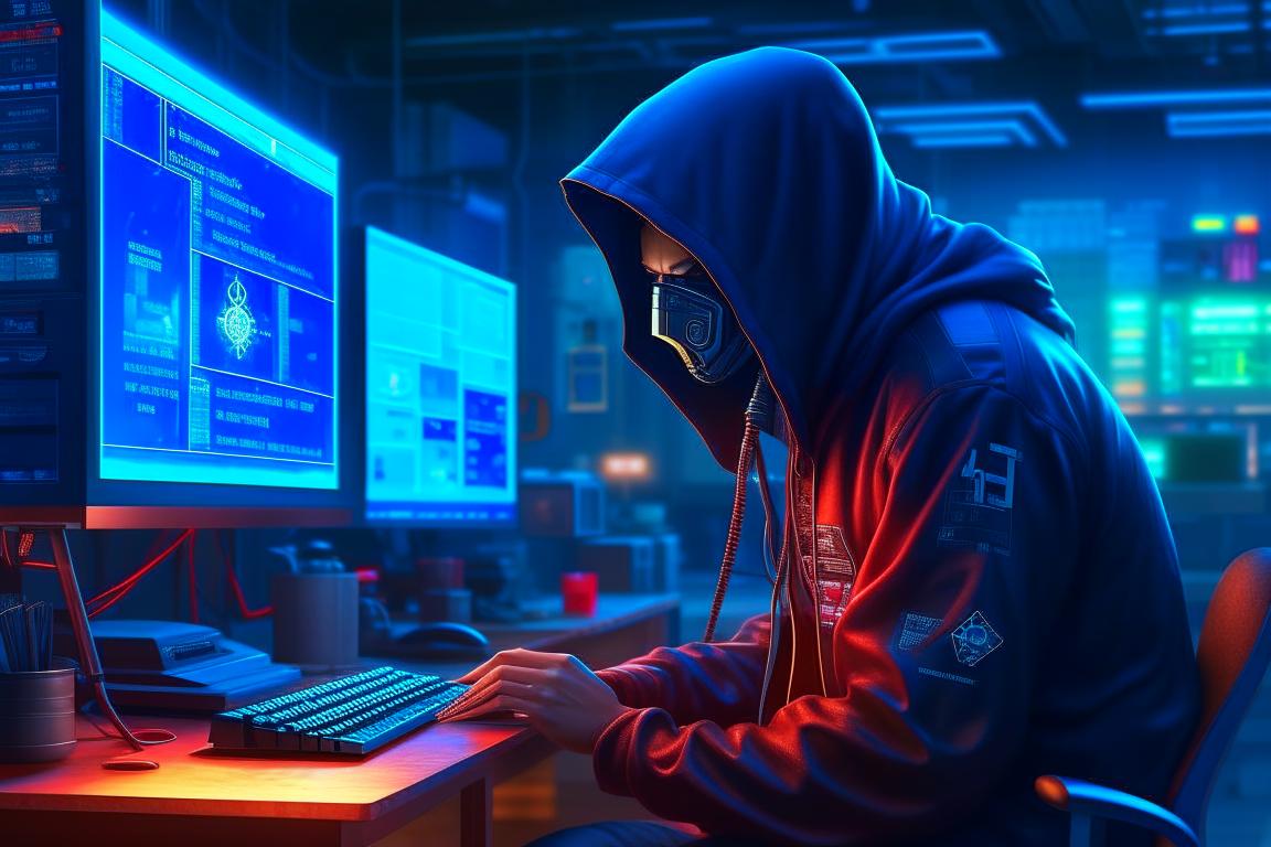 Сегодня побывали на SOC-Форуме. Эксперты и участники рынка очень много говори | Новости  / BWeek News