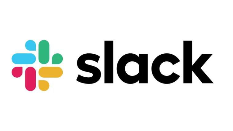 Корпоративный мессенджер Slack начал рассылку предупреждений пользователям из | Новости  / BWeek News