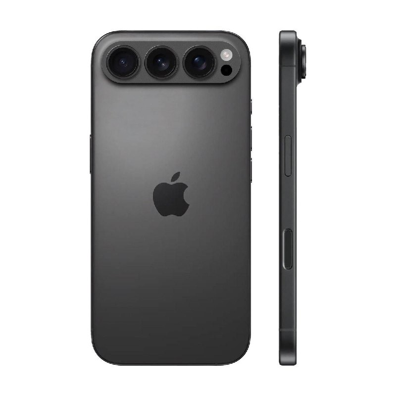 iPhone 17 и iPhone 17 Pro могут превратиться в Google Pixel. Смартфоны ждет с | Технологии