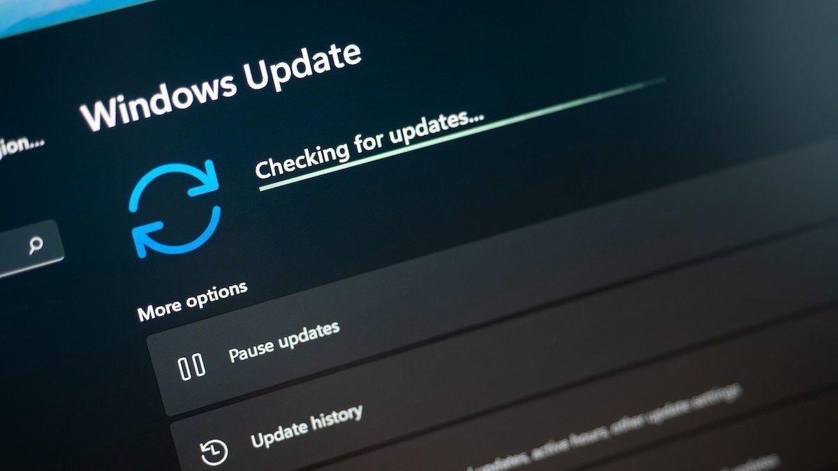 Новый баг позволяет использовать старые бэкдоры Windows | Хакинг & IT
