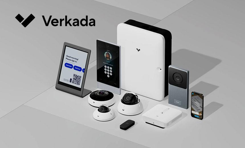 FTC обязала Verkada усилить безопасность после утечки данных | Хакинг & IT