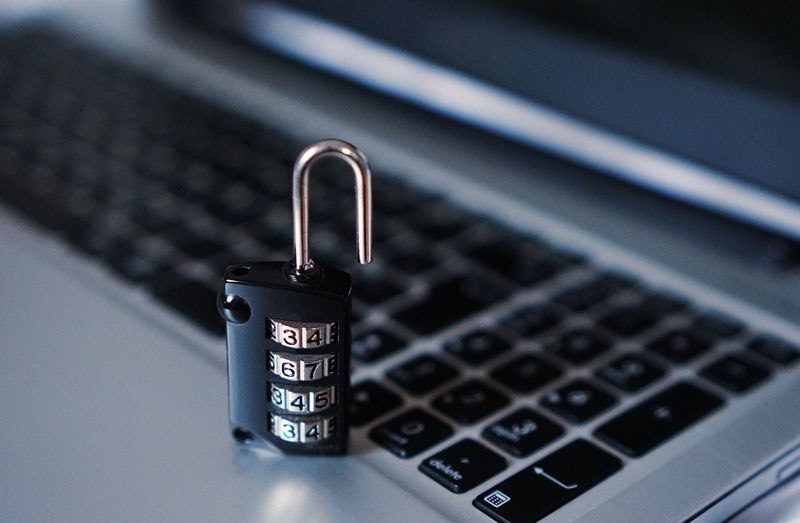 Северокорейские хакеры атаковали пользователей Chrome | Хакинг & IT