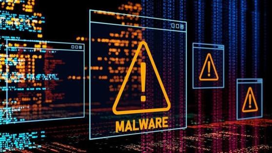 Хакеры подсовывают коллегам стиллеры под видом чекеров | Хакинг & IT