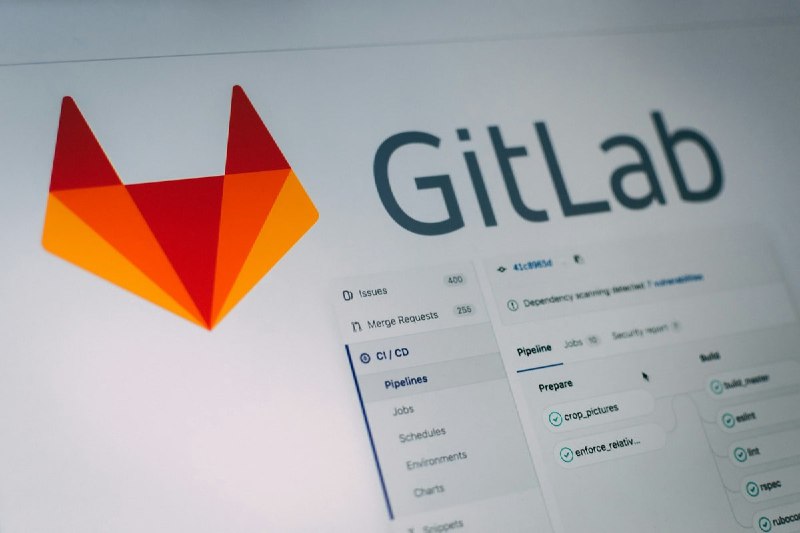 GitLab исправил критическую уязвимость в системе CI/CD | Хакинг & IT