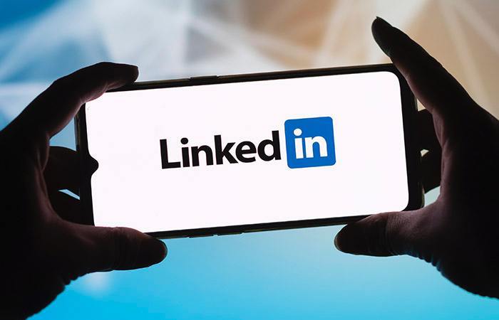 Северокорейские хакеры используют LinkedIn для распространения вредоносного ПО | Хакинг & IT