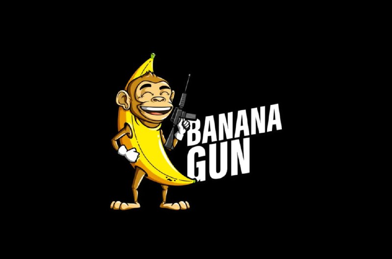 Banana Gun возместит $3 000 000 пострадавшим от взлома | Хакинг & IT