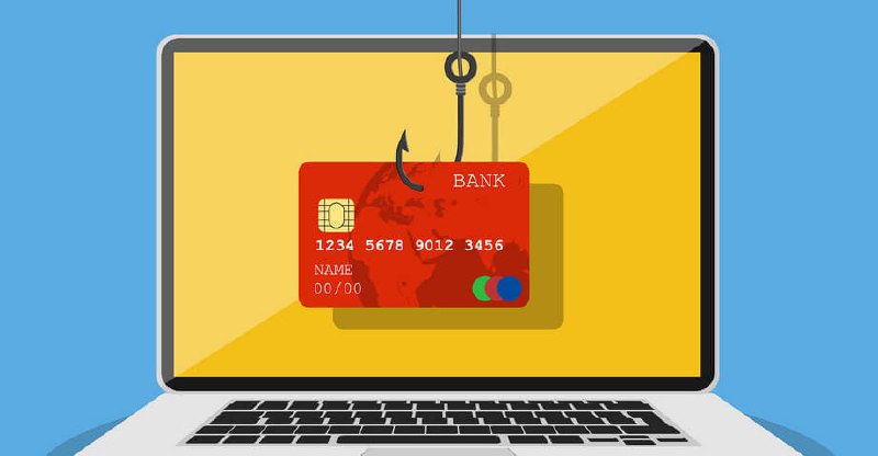 82% всех фишинговых атак нацелены на смартфоны | Хакинг & IT