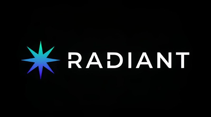 Radiant Capital подверглась взлому на более чем $58 000 000 | Хакинг & IT