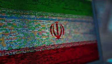 США предлагают до 10 миллионов долларов за информацию о хакерах, связанных с | Хакинг & IT