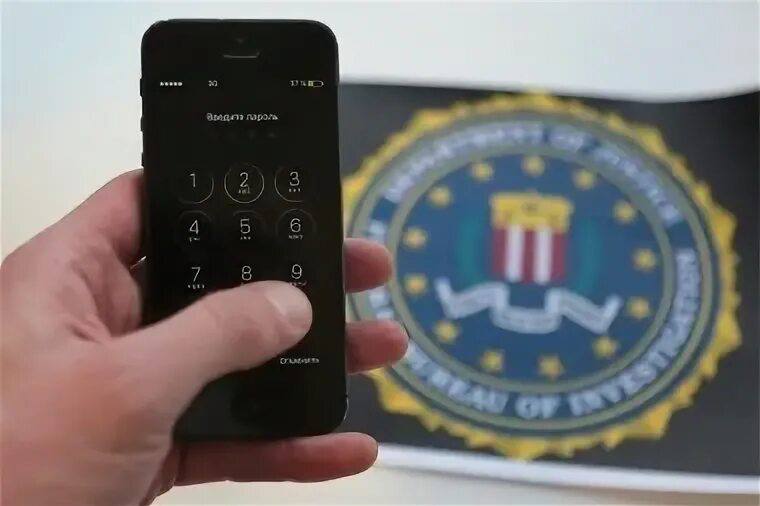 ФБР и CISA сообщили о взломе китайскими хакерами систем телеком-компаний в США | Хакинг & IT