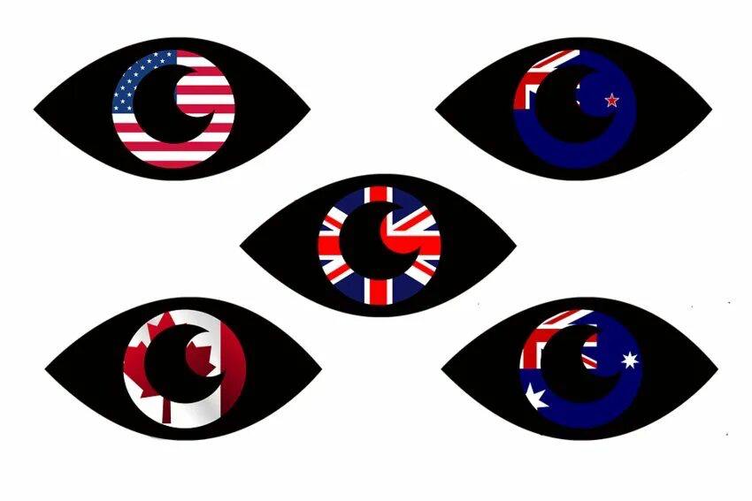 Альянс Five Eyes представил новую инициативу по кибербезопасности для IT-стар | Хакинг & IT
