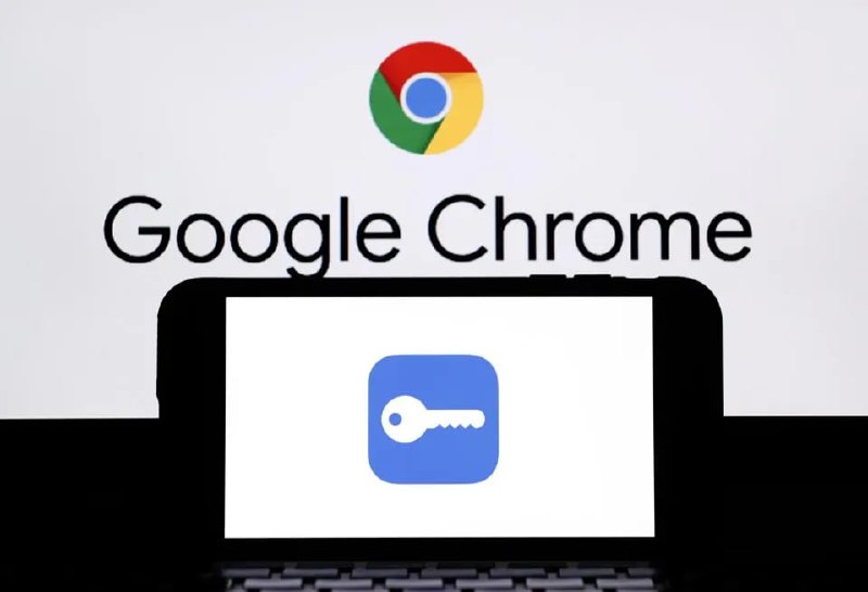 Бэкдор в Chrome позволял хакерам получить контроль над ПК | Хакинг & IT