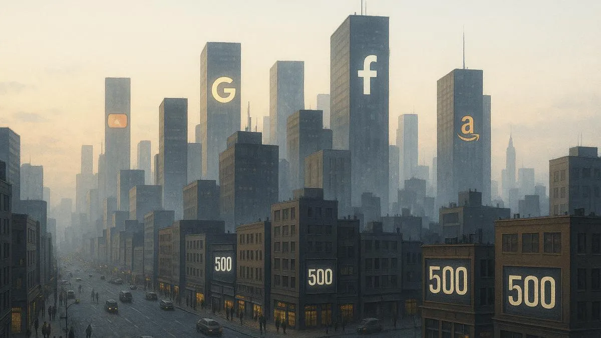 Cloudflare объяснила массовую ошибку 500 | Хакинг & IT